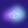 Bloom Wellness